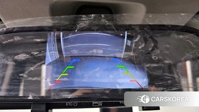 Kia The New Ray 2022 Жемчужный цвет из Кореи, фото 6