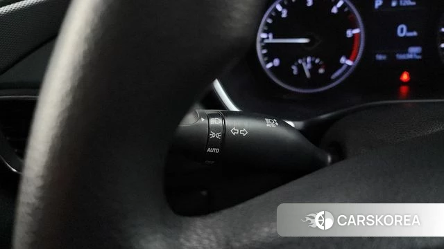 Hyundai Santa Fe TM 2019 Серый из Кореи, фото 6