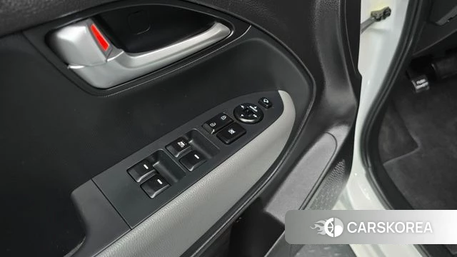 Kia The New Ray 2021 Белый из Кореи, фото 6