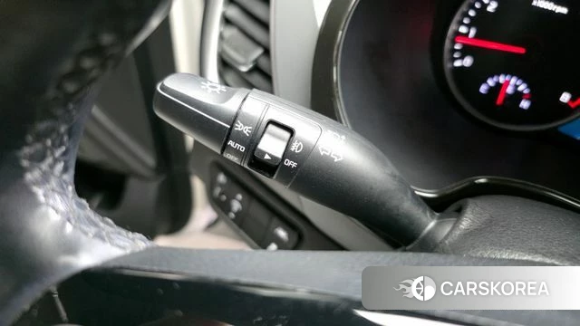 Kia Seltos 2022 Белый из Кореи, фото 6