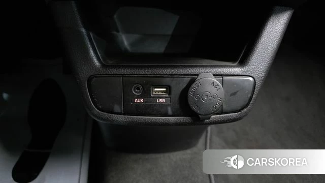 Kia The New Ray 2019 Жемчужный цвет из Кореи, фото 6