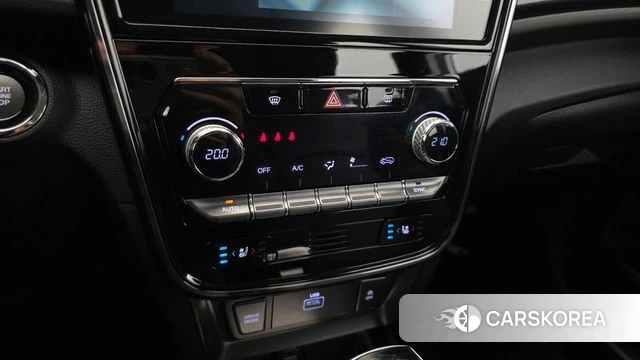 Ssangyong Berry New Tivoli 2023 Белый из Кореи, фото 6