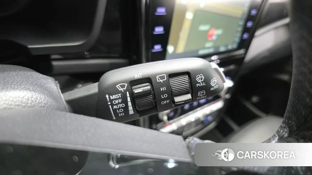 Ssangyong Berry New Tivoli 2022 Белый из Кореи, фото 6
