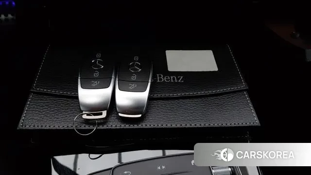 Mercedes-Benz CLA-Class C118 2021 Белый из Кореи, фото 6