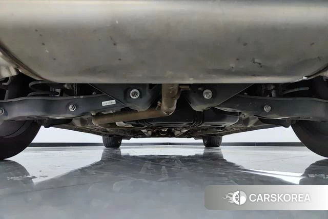 GAC Trumpchi Shadow Leopard 2022 Темно-серый из Китая, фото 6