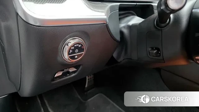 Mercedes-Benz C-Class W206 2025 Белый из Кореи, фото 6