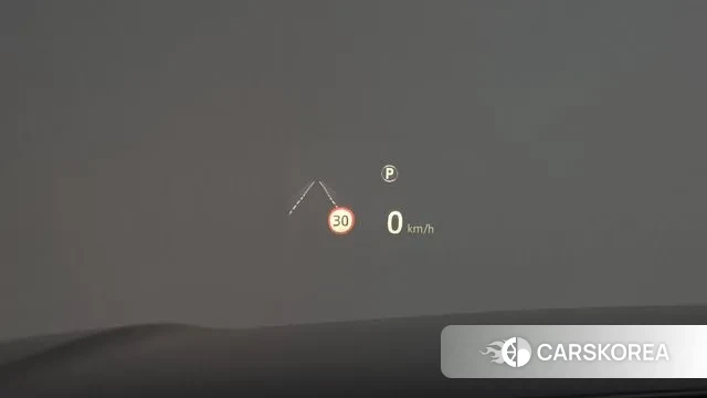 Land Rover Range Rover Velar 2019 Черный из Кореи, фото 6