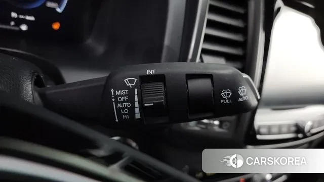 Ssangyong The New Rexton Sport 2023 Белый из Кореи, фото 6