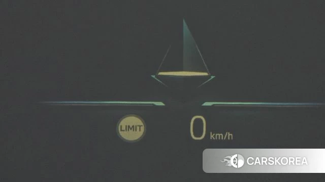 BMW i4 2023 Серебристо-серый из Кореи, фото 6