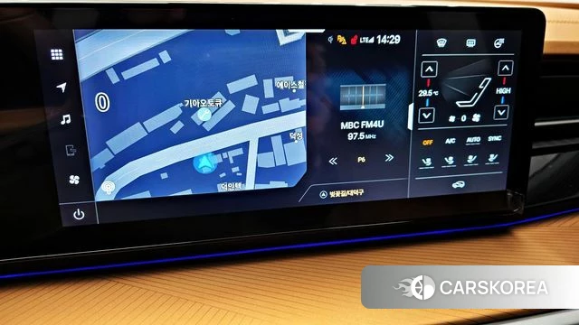 Ssangyong The New Torres 2025 Жемчужный цвет из Кореи, фото 6