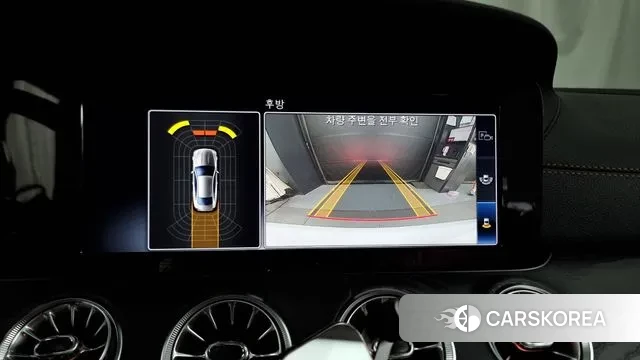 Mercedes-Benz E-Class W213 2018 Белый из Кореи, фото 6