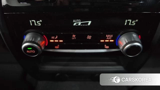 BMW 5 Series (G30) 2018 Белый из Кореи, фото 6