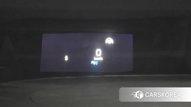 Mercedes-Benz C-Class W205 2021 Белый из Кореи, фото 6