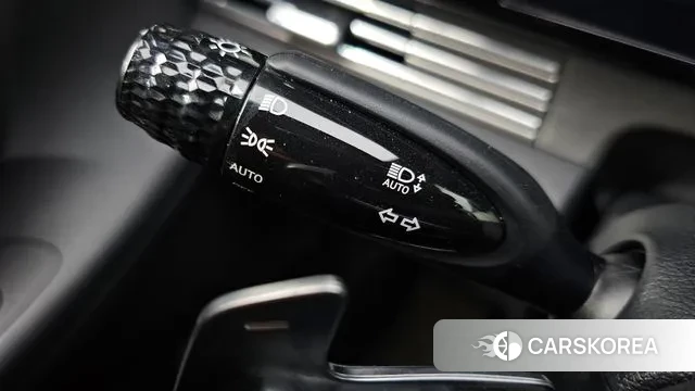 Hyundai The New Grandeur IG 2022 Белый из Кореи, фото 6