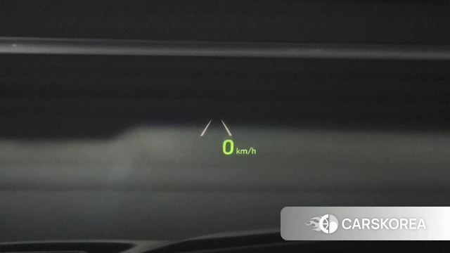Hyundai Grandeur IG 2018 Серый из Кореи, фото 6