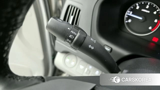 Hyundai The New Grand Starex 2020 Серебристо-серый из Кореи, фото 6