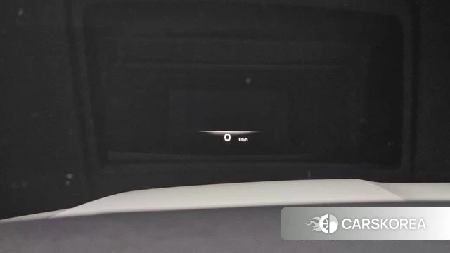 Kia Mohave Master 2022 Белый из Кореи, фото 6