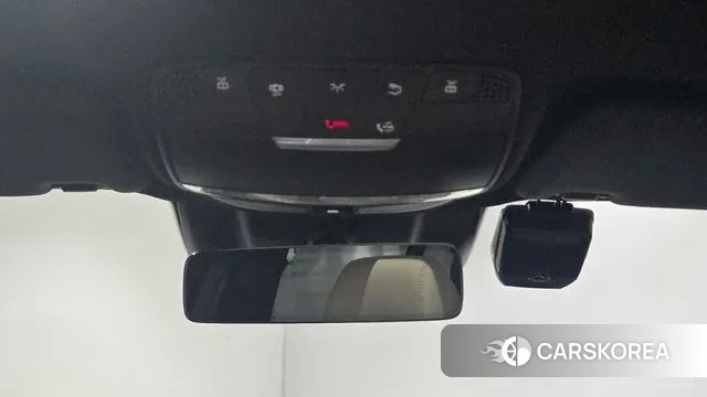 Mercedes-Benz E-Class W213 2022 Белый из Кореи, фото 6