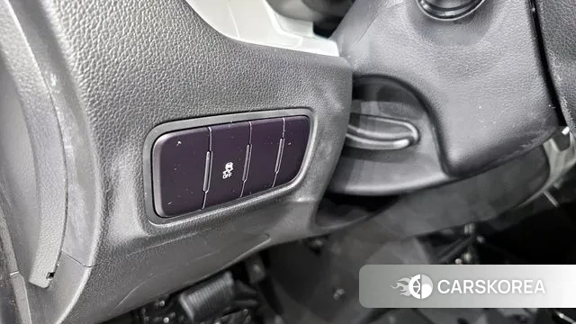 Kia The New Ray 2019 Белый из Кореи, фото 6