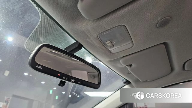 Kia All New Morning (JA) 2019 Белый из Кореи, фото 6