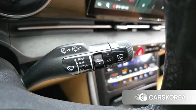Kia Carnival 4th generation 2022 Белый из Кореи, фото 6