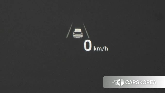 Hyundai The New Santa Fe 2020 Белый из Кореи, фото 6