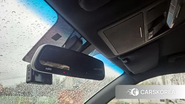 Ssangyong G4 Rexton 2019 Белый из Кореи, фото 6