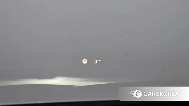 BMW 5 Series (G30) 2020 Белый из Кореи, фото 6
