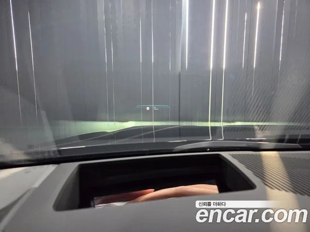 BMW 5 Series (G60) id 2514614 из Кореи 6