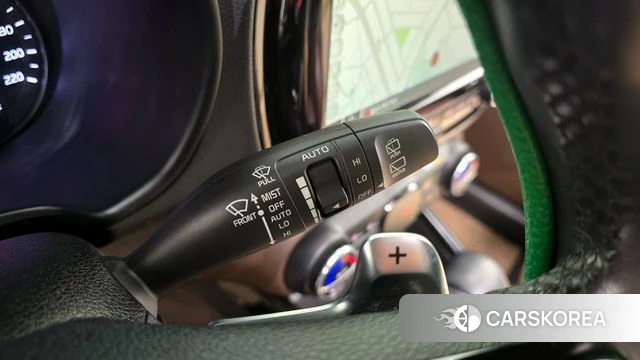 Kia Soul Booster 2019 Жемчужный цвет из Кореи, фото 6