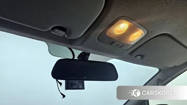 Hyundai The New Grand Starex 2018 Серый из Кореи, фото 6