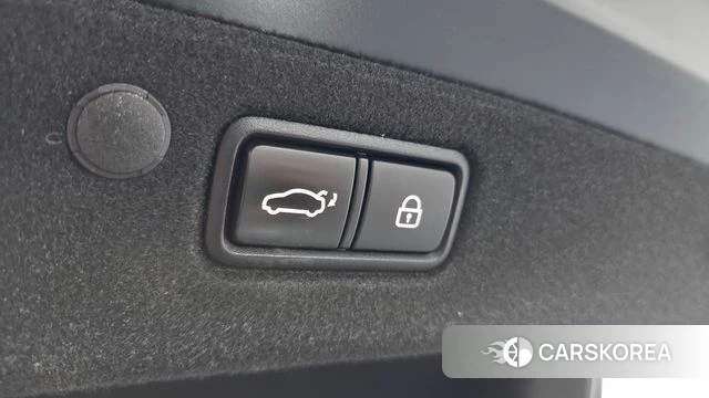 Hyundai The New Grandeur IG 2021 Черный из Кореи, фото 6
