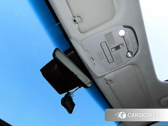 Hyundai The New Grandeur IG 2020 Белый из Кореи, фото 6