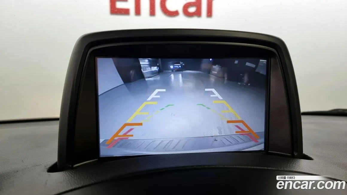 Hyundai The New Grand Starex 2020 из Кореи, фото 6