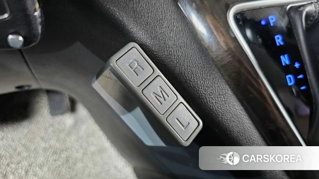 Hyundai The New Grand Starex 2020 Белый из Кореи, фото 6