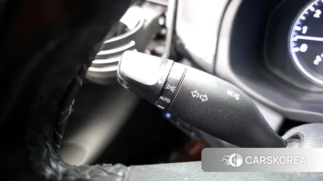 Hyundai Grandeur IG 2019 Белый из Кореи, фото 6