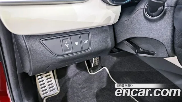 Genesis The New G70 Shooting Brake id 2700877 из Кореи 6