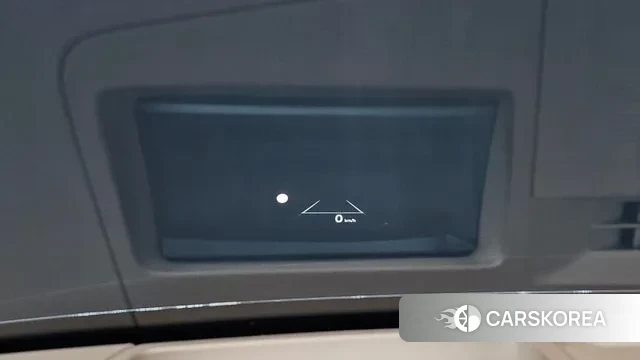 Hyundai Grandeur (GN7) 2023 Черный из Кореи, фото 6