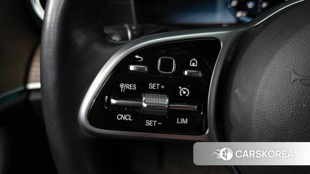 Mercedes-Benz E-Class W213 2018 Белый из Кореи, фото 6