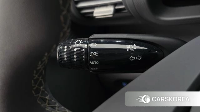 Hyundai Casper 2022 Жемчужный цвет из Кореи, фото 6