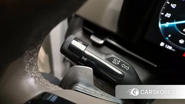 Kia Carnival 4th generation 2020 Белый из Кореи, фото 6