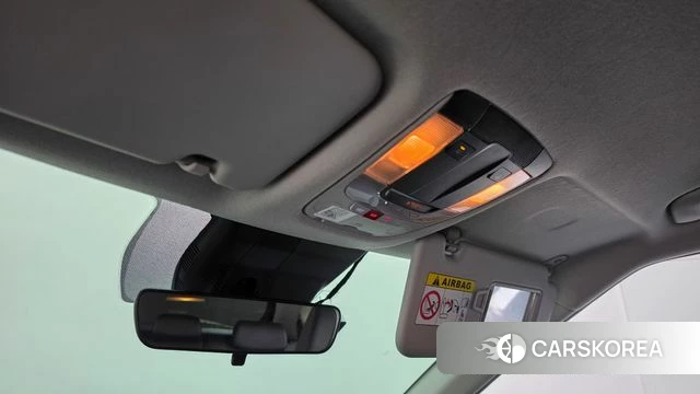 Kia The New Seltos 2023 Черный из Кореи, фото 6