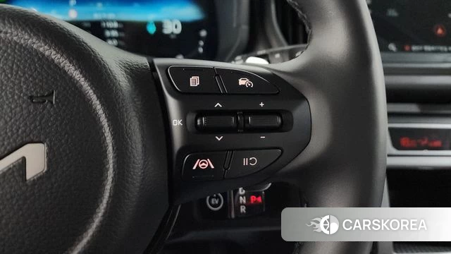 Kia The New Kia Ray EV 2024 Белый из Кореи, фото 6