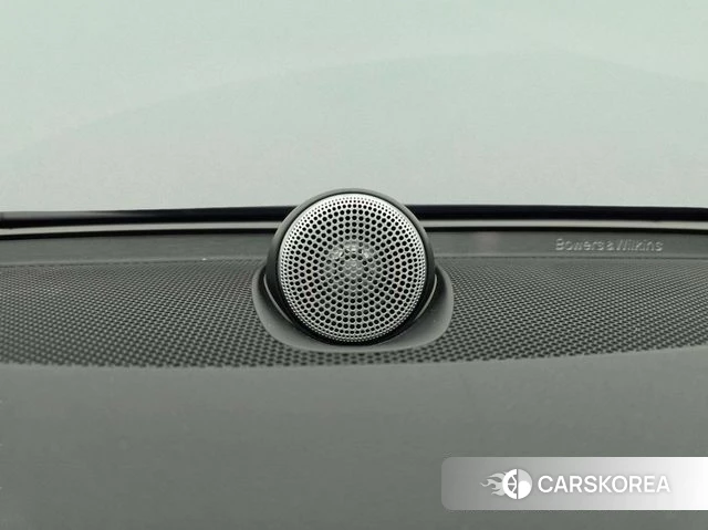 Volvo S90 2024 Черный из Кореи, фото 6