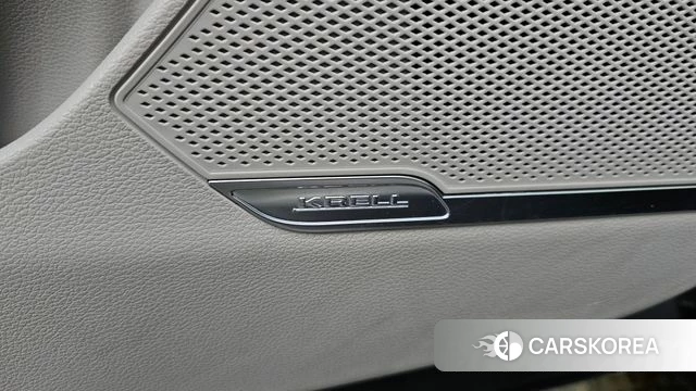 Kia Sportage 5th Generation 2023 Белый из Кореи, фото 6