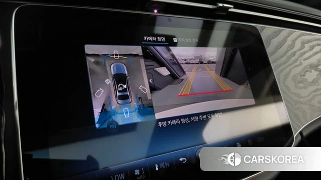 Mercedes-Benz E-Class W214 2026 Белый из Кореи, фото 6