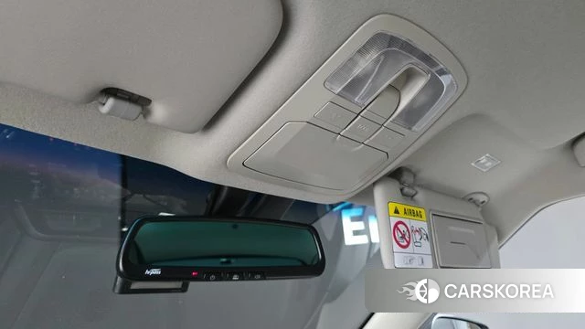 Ssangyong The New Tivoli 2023 Черный из Кореи, фото 6