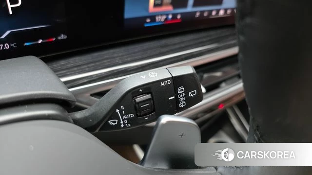 BMW X5 (G05) 2026 Белый из Кореи, фото 6