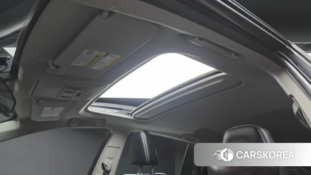 Toyota RAV4 2018 Серый из Кореи, фото 6
