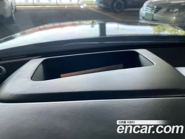 Audi A8 (D5) 2020 Черный из Кореи, фото 6